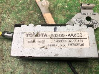 Антенна SOLARA 03-09