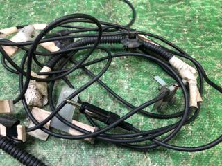 Антенна SOLARA 03-09