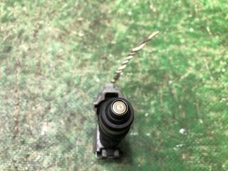 Форсунка топливная INFINITI QX56 / TITAN / ARMADA 04-16