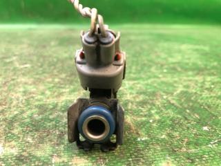 Форсунка топливная QX56 / TITAN / ARMADA 04-16