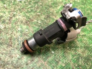 Форсунка топливная QX56 / TITAN / ARMADA 04-16