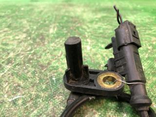 Датчик ABS задний INFINITI G35 03-07