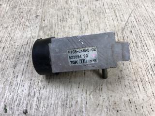 Клапан кондиционера SONATA YF 10-14