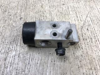 Клапан кондиционера HYUNDAI SONATA YF 10-14