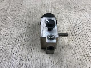 Клапан кондиционера SONATA YF 10-14