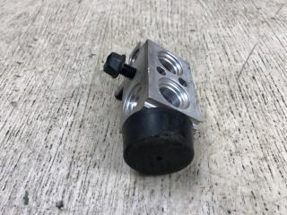 Клапан кондиционера SONATA YF 10-14