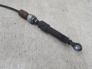 Трос переключения АКПП NISSAN SENTRA B17 12-21 B17 1.8 MRA8DE