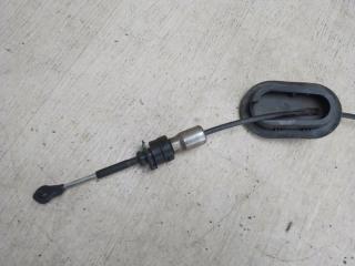 Трос переключения АКПП SENTRA B17 12-21 2017 B17 1.8 MRA8DE