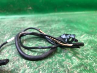 Датчик ABS передний правый LANCER X 10 07-15