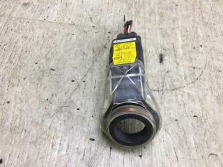 Блок электронный ES300 ES330 01-06 2002 MCV30 3.0 1MZFE