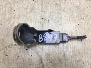 Блок электронный ES300 ES330 01-06 2002 MCV30 3.0 1MZFE