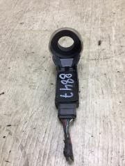 Блок электронный ES300 ES330 01-06 2002 MCV30 3.0 1MZFE