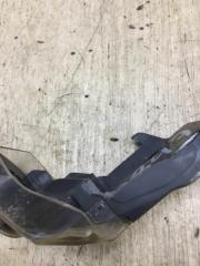 Блок электронный ES300 ES330 01-06 2002 MCV30 3.0 1MZFE