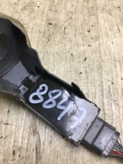 Блок электронный ES300 ES330 01-06 2002 MCV30 3.0 1MZFE