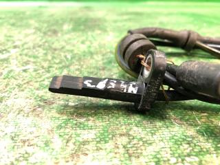 Датчик ABS передний NISSAN QASHQAI 07-14