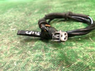 Датчик ABS передний QASHQAI 07-14