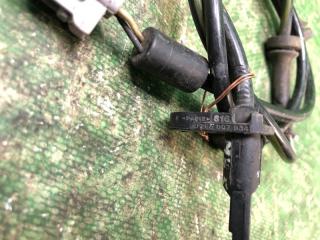 Датчик ABS передний QASHQAI 07-14