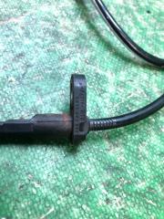 Датчик ABS передний QASHQAI 07-14