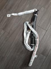 Подушка безопасности (штора) LEXUS NX 14-21