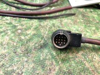 Антенна TRIBECA B10 07-13