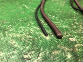 Антенна TRIBECA B10 07-13