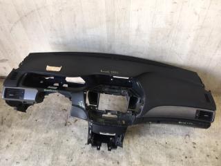 Торпедо ACCORD COUPE CT 12- 2014 CT 2.4 K24W