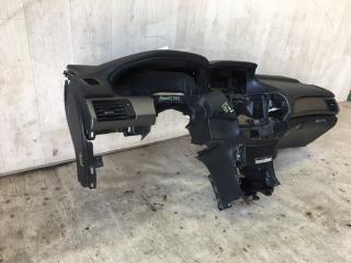 Торпедо HONDA ACCORD COUPE CT 12- CT 2.4 K24W