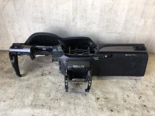 Торпедо ACCORD COUPE CT 12- 2014 CT 2.4 K24W