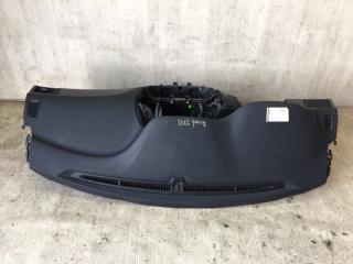 Торпедо ACCORD COUPE CT 12- 2014 CT 2.4 K24W