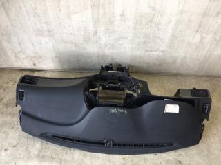 Торпедо ACCORD COUPE CT 12- 2014 CT 2.4 K24W