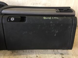 Торпедо ACCORD COUPE CT 12- 2014 CT 2.4 K24W