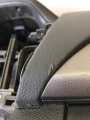 Торпедо ACCORD COUPE CT 12- 2014 CT 2.4 K24W