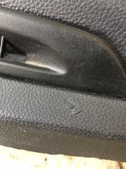 Торпедо ACCORD COUPE CT 12- 2014 CT 2.4 K24W