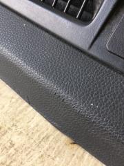 Торпедо ACCORD COUPE CT 12- 2014 CT 2.4 K24W