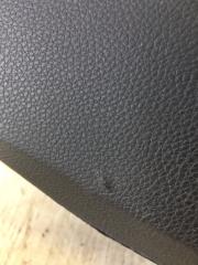 Торпедо ACCORD COUPE CT 12- 2014 CT 2.4 K24W