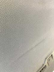 Торпедо ACCORD COUPE CT 12- 2014 CT 2.4 K24W