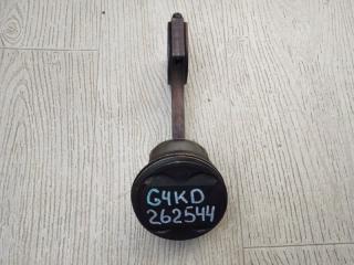 Поршень FORTE/CERATO TD 08-13 2010 TD 2.0 G4KD