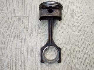 Шатун FORTE/CERATO TD 08-13 2010 TD 2.0 G4KD