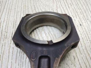 Шатун KIA FORTE/CERATO TD 08-13 TD 2.0 G4KD