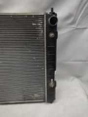 Радиатор основной MURANO Z51 07-14