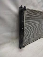 Радиатор основной MURANO Z51 07-14