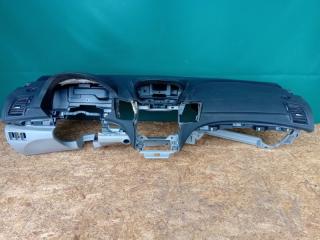 Торпедо ACURA RDX 12-19