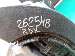 Торпедо RDX 12-19