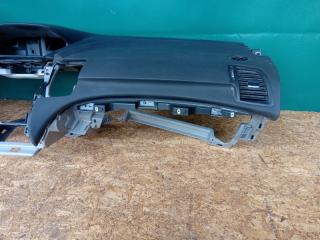 Торпедо RDX 12-19