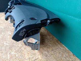 Торпедо RDX 12-19