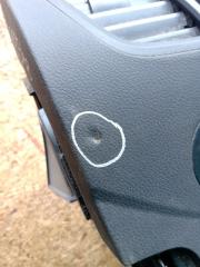 Торпедо RDX 12-19