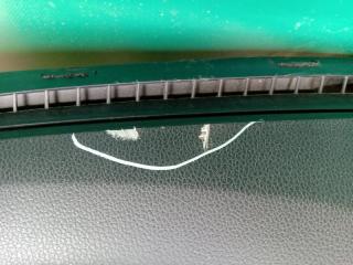 Торпедо RDX 12-19