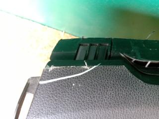 Торпедо RDX 12-19