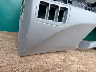 Торпедо RDX 12-19