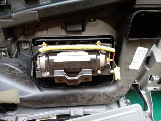 Торпедо RDX 12-19